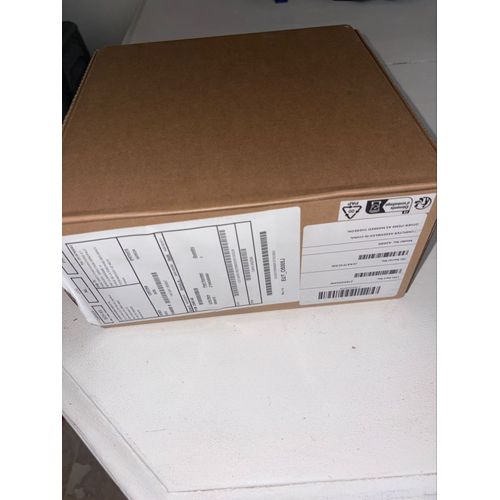 Apple Mac Mini M2 - Ram 16 Go - SSD 512 Go