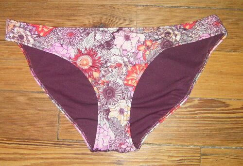 Bas De Maillot De Bain H&m - Taille 42