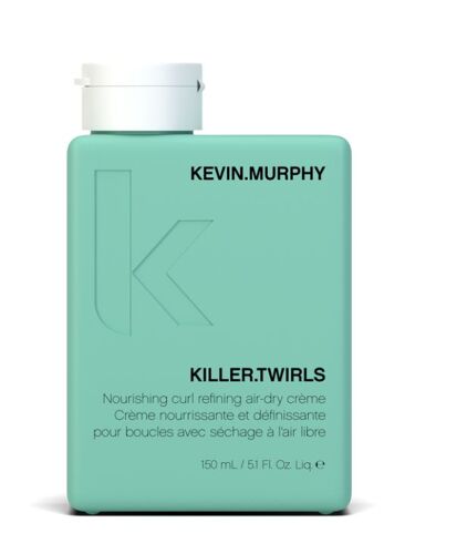 Kevin Murphy Killer.Twirls 150 Ml 