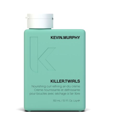 Kevin Murphy Killer.Twirls 150 Ml 