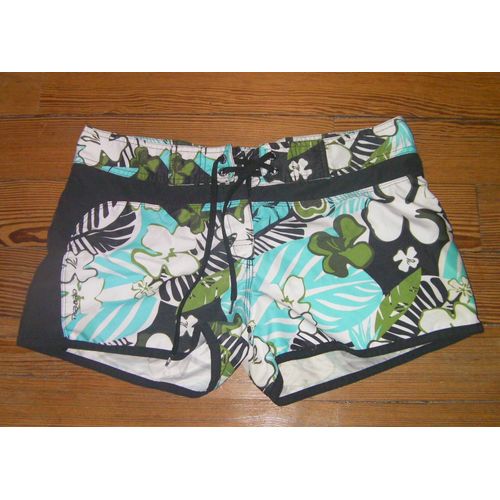 Short Décathlon - Taille 38