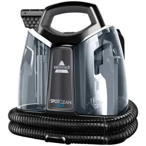 Shampouineuse bissell sportclean