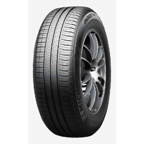 Pneu Michelin Energy XM2 ( 185/65 R15 88T )