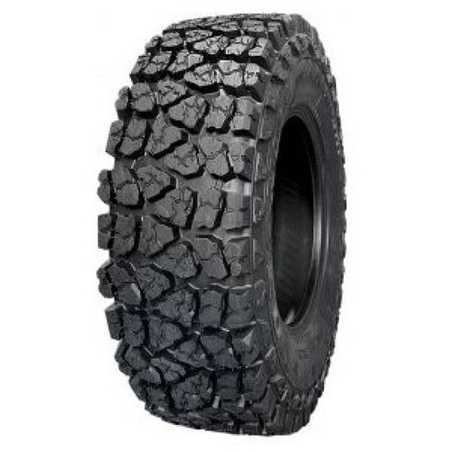 Pneu Ziarelli Varano ( 245/65 R17 111H XL, rechapé )