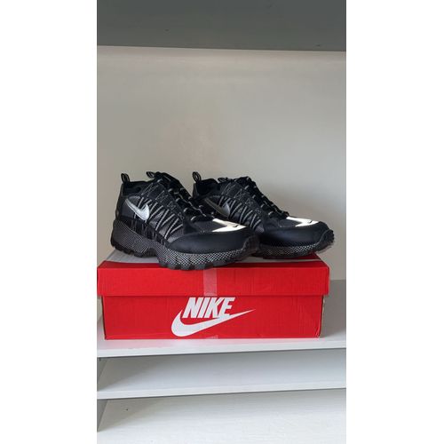 Basket Nike Humara - 43