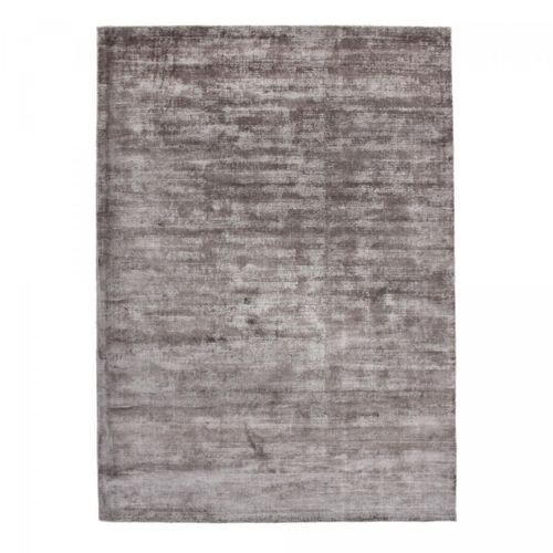 Tapis Salon 250x300 Neo + Gris, Tapis Ton Sur Ton Moderne