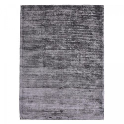 Tapis Salon 170x240 Neo + Beige, Tapis Ton Sur Ton Moderne
