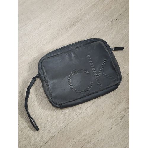 Sacoche Pochette Calvin Klein