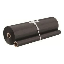 Cartouche de toner Brother - Pack de 4 - Noir - Rendement jusqu'à 750 pages