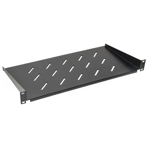LINK lk10073 multiprise 19 avec 12 Prises, Interrupteur Voyant réseau 32 à
