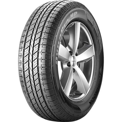 Pneu Hankook Dynapro HP RA23 ( 225/65 R16 104T XL )
