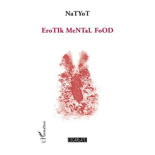 Erotik Mental Food