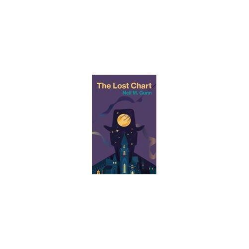 The Lost Chart