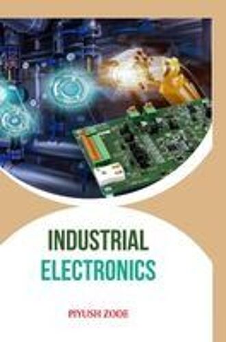 Industrial Electronics