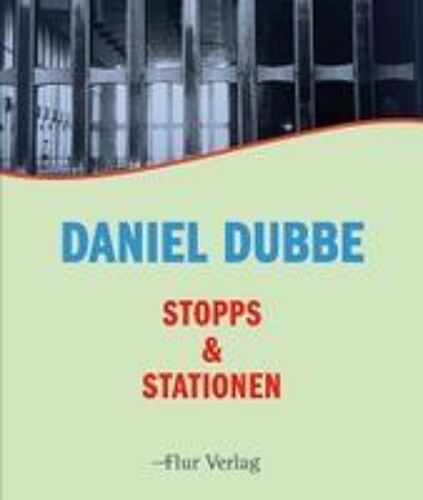 Stopps & Stationen