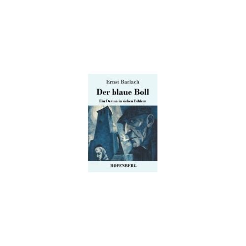 Der Blaue Boll