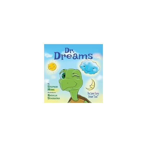 Dr. Dreams
