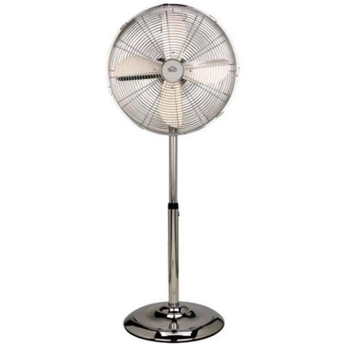 Ventilateur Tour 65w Ve9090 Dcg Eltronic