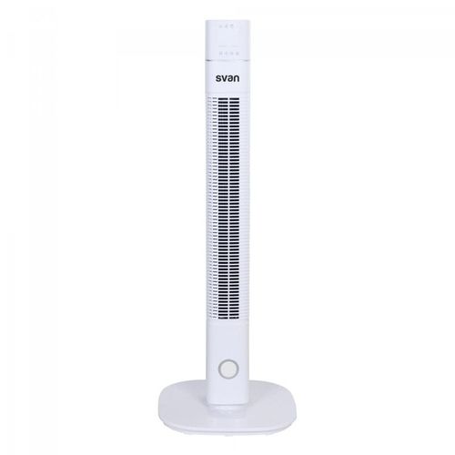 Ventilateur Tour 32 Cm 60w 0287700000