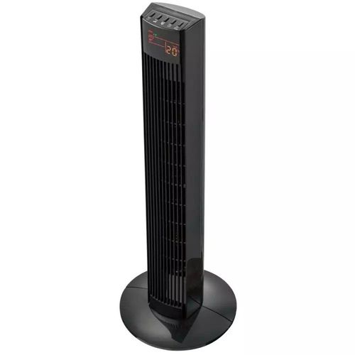 Ventilateur Colonne 45w Kb-7875 Klausberg