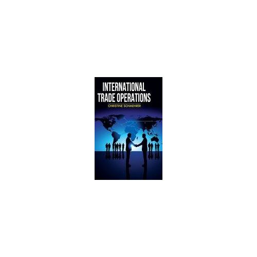 International Trade Operations
