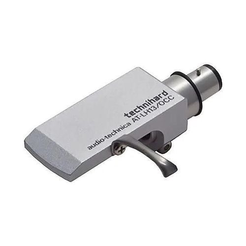 Porte-cellule Audio-Technica AT-LH13/OCC