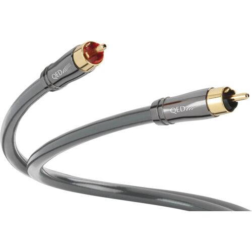 Câble RCA Performance Audio 40i (3 m)