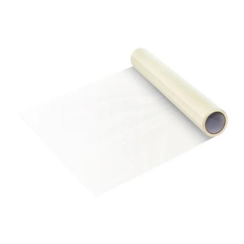 24 Po X 200 Pi Film De Protection Pour Tapis-Duoku-Protection Auto-Adhésive En Polyéthylène-Installation Facile
