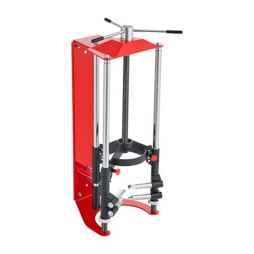 Compresseur Ressort Amortisseur-Duoku-Pour Voiture Avec Réglage À 4 Niveaux-Outil De Compression De Jambe De Force Pression 1,4 T