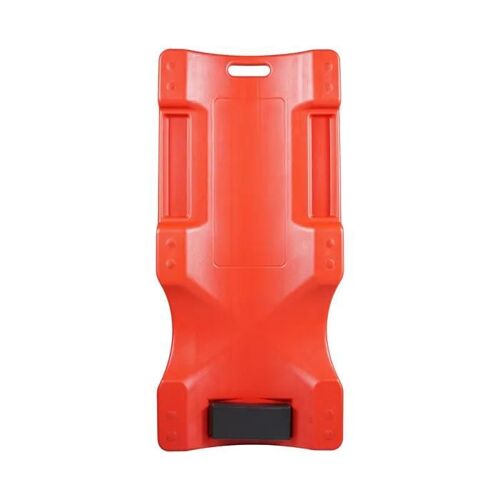 Chariot De Mécanicien - Duoku - Cc40 - Capacité 158,8 Kg - Ergonomique - Roues En Pp