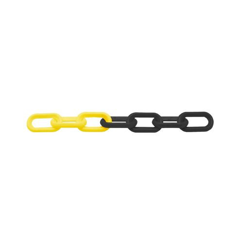 Chaîne MW Tools KBR825