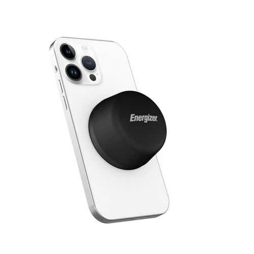 Bt Speaker 500mah + Wss Charge