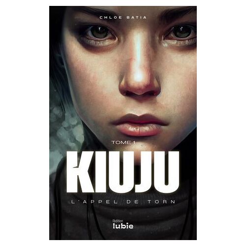 Kiuju - L'appel De Torn