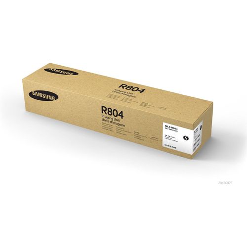 Samsung Tamburo Originale HP CLT-R804 SS674A per MultiXpress X 3200/3220/3280 50000 pagine
