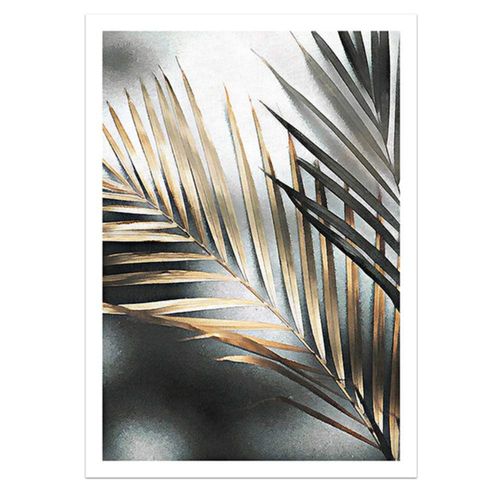 Hikvision DS-D5024F2-AV2 écran de surveillance Caméra de surveillance cctv 23.8" 1920 x 1080