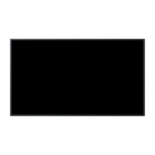 AG Neovo NSD-3203 Écran plat de signalisation numérique 31.5" LCD Wifi 500 cd/m² Full HD Noir Intégré dans le processeur Android 9