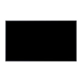 AG Neovo NSD-4303 Écran plat de signalisation numérique 42.5" LCD Wifi 500 cd/m² 4K Ultra HD Noir Intégré dans le processeur Android 9