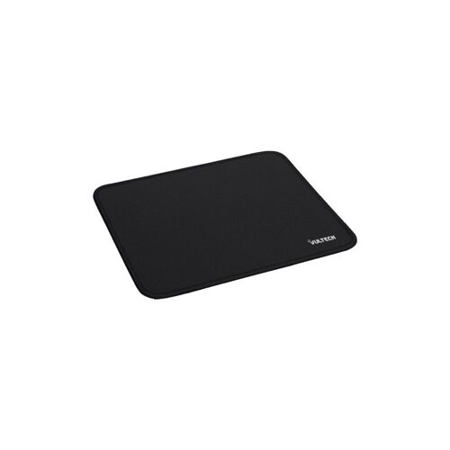 Vultech MP-05M Tapis de souris de jeu Noir