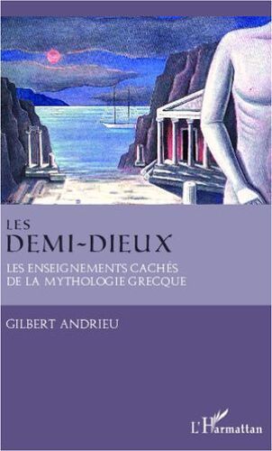 Les Demi-Dieux