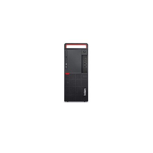 LENOVO THINKCENTRE M910T CORE I7 7700 3.6GHZCore i7-3.6 GHz 12 Go 256 Go Go DVD Intel HD Graphics 630 Windows 10 Clavier+souris compatible AZERTY