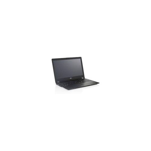 FUJITSU LIFEBOOK U759 CORE I5 8265U 1.6GHZCore i5- GHz 8 Go 512 Go Go Intel HD Graphics 620 WIFI WEBCAM 15.6 Windows 10 AZERTY