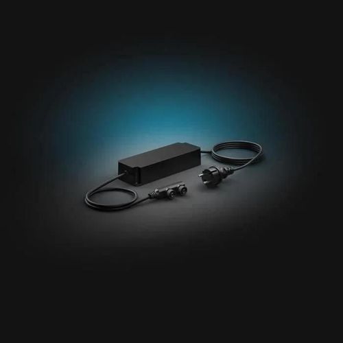 Philips Hue - Outdoor 100 Watt Powersupply