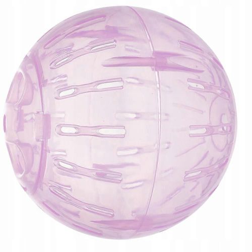 Roues De Course Pour Hamster Chinchilla Roue D'exercice Ballon D'exercice Pour Hamster