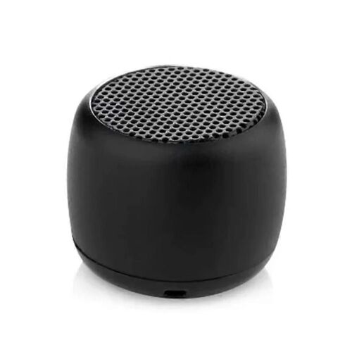 Haut-parleur Bluetooth,Mini subwoofer alimenté avec son surround 3D,A