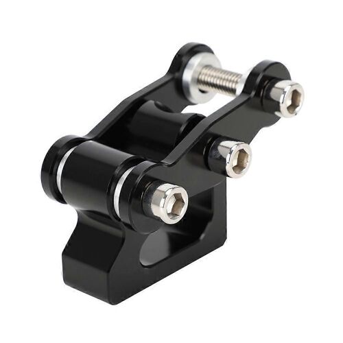 Kit De Biellettes D'abaissement Réglables Pour Moto Msx125 Grom125 2013-2022, Accessoires