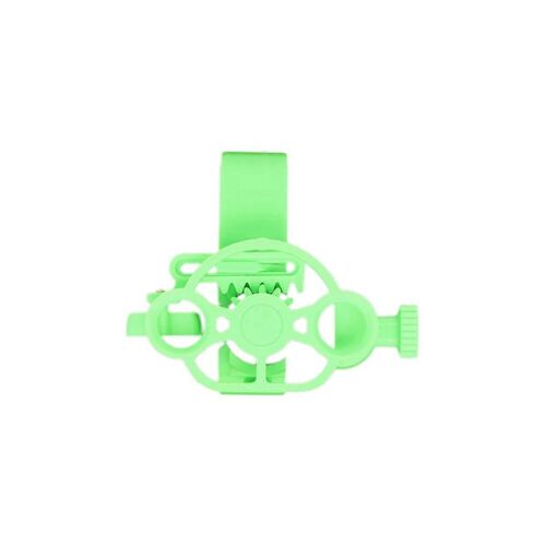 Mini Volant Pour Jeu De Poignée Joystick Racing Game E