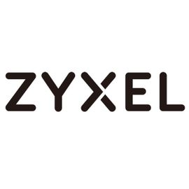 Zyxel NBD-SW-ZZ0102F licenza per software/aggiornamento 1 licenza/e