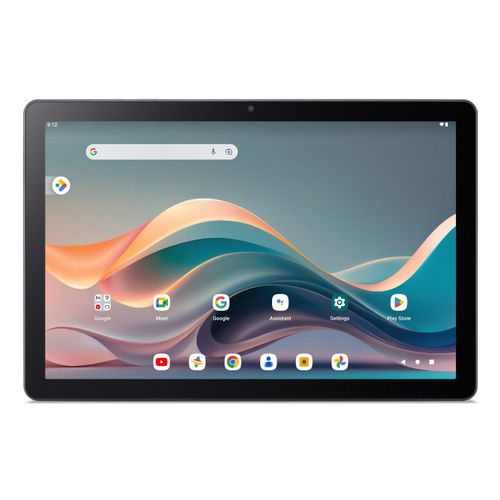 Acer Iconia Tab M10 M10-12-87NA 10.1" 4G LTE 4GB RAM 64GB Platino