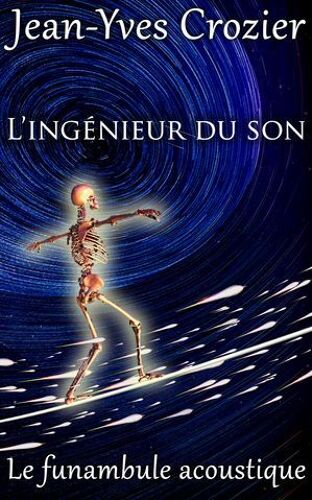 L'ingénieur Du Son