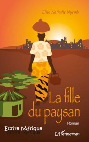 La Fille Du Paysan